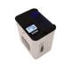 Medidor de Humidade em Alimentos Schaller Humimeter FSG 13200