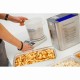 Medidor de Humidade em Alimentos Schaller Humimeter FSG 13200