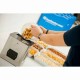 Medidor de Humidade em Alimentos Schaller Humimeter FSG 13200