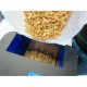 Medidor de Humidade em Alimentos Schaller Humimeter FSG 13200
