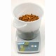 Medidor de Humidade em Alimentos Schaller Humimeter FSG 13200