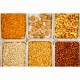 Medidor de Humidade em Alimentos Schaller Humimeter FSG 13200