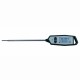 Termómetro de precisão com sonda PT100 Dostmann V215 5000-0215