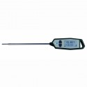 Termómetro de precisão com sonda PT100 Dostmann V215 5000-0215