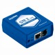 Monitorização remota de temperatura com alertas via e-mail STE2 Lite HW group