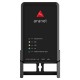 Aranet PRO Wireless Base Station Reciever/ Datalogger TDSBWPA1