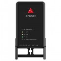 Aranet PRO Wireless Base Station Reciever/ Datalogger TDSBWPA1