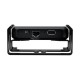 Aranet PRO Wireless Base Station Reciever/ Datalogger TDSBWPA1