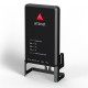 Aranet PRO Wireless Base Station Reciever/ Datalogger TDSBWPA1