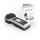 PoolLab® 2.0 Photometer from Water ID