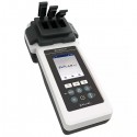Photometer POL02 from Water-I.D