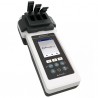 PoolLab® 2.0 Photometer from Water ID
