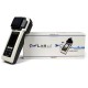 PoolLab® 2.0 Photometer from Water ID