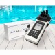 Fotómetro PoolLAB 2.0 da Water ID