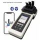 PoolLab® 2.0 Photometer from Water ID