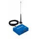 Gateway GSM SMS LTE para sensores da HW Group HW SMS-GW3 LTE E