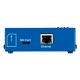 Gateway GSM SMS LTE para sensores da HW Group HW SMS-GW3 LTE E