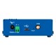 LTE gateway for sending SMS messages from HWg devices SMS-GW3 LTE E