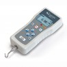 Digital Force Gauge, Product family FL Kern
