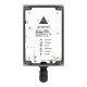 Receptor/ Datalogger sem fios (wireless) Aranet Pro TDSBOA03