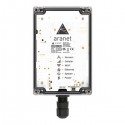 Aranet PRO Plus Wireless Base Station Reciever/ Datalogger TDSBOA03