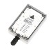 Receptor/ Datalogger sem fios (wireless) Aranet Pro TDSBOA03