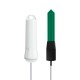 Sensor de Humidade do Solo Aranet TDSPSM02