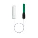 Sensor de Humidade do Solo Aranet TDSPSM02