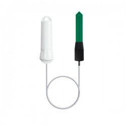 Sensor de Humidade do Solo Aranet TDSPSM02
