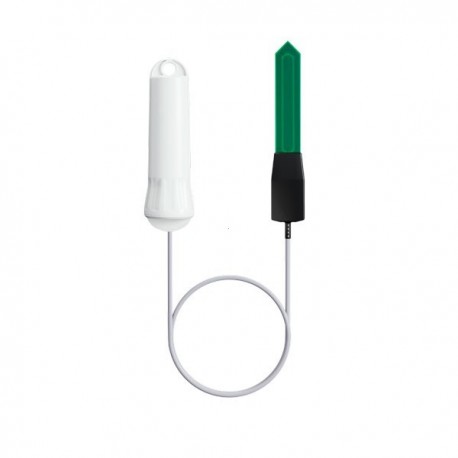 Sensor de Humidade do Solo Aranet TDSPSM02