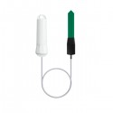 Aranet Sensor de medição de Humidade do Solo ou Compostagem Aranet TDSPSM02