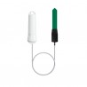Aranet Sensor de medição de Humidade do Solo ou Compostagem Aranet TDSPSM02