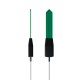 Sensor de Humidade do Solo Aranet TDSPSM02