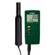 Dissolved Oxygen Meter Extech DO210