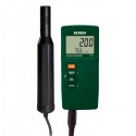 Dissolved Oxygen Meter Extech DO210
