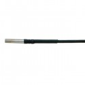 Sonda de temperatura Pt1000TG8/C com conector CINCH Comet SN104C