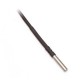 Sonda de temperatura Pt1000TG8/C com conector CINCH Comet SN104C