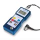 Medidor de Espessuras Ultrassónico Sauter TB200-0.1US