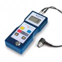 Medidor de Espessuras Ultrassónico Sauter TB200-0.1US