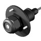 Detector-Transmissor de Amoníaco Evikon E2608-NH3