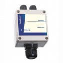 Detector-Transmissor de Amoníaco Evikon E2608-NH3