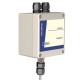 Detector-Transmissor de Amoníaco Evikon E2608-NH3