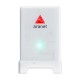 Sensor de qualidade do ar - Medidor de partículas Aranet TDSPPM02