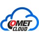 Termómetro IoT Sem Fios para Medição de Temperatura com Rede LoRaWAN Comet W0911