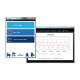 Datalogger para Refrigeração Lascar EL-CC-1-001