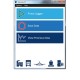 Datalogger para Refrigeração Lascar EL-CC-1-001