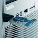 Datalogger para Refrigeração Lascar EL-CC-1-001