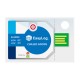 Datalogger para Refrigeração Lascar EL-CC-1-001