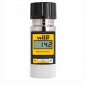 Medidor de Humidade de Cereais Wile 55