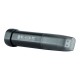 Datalogger de Temperatura com entrada para Termopares Lascar USB-TC